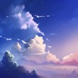 ƻ49ͼ49.tkcom